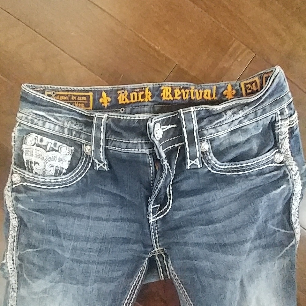 Adorable Rocks - Picture 5 of 5